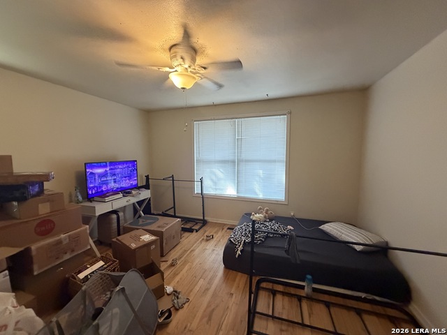 726 Encino Dr Property Photo 6