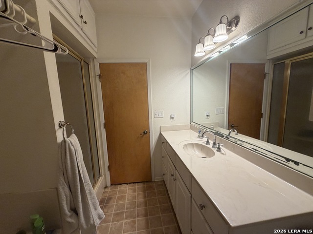 726 Encino Dr Property Photo 10