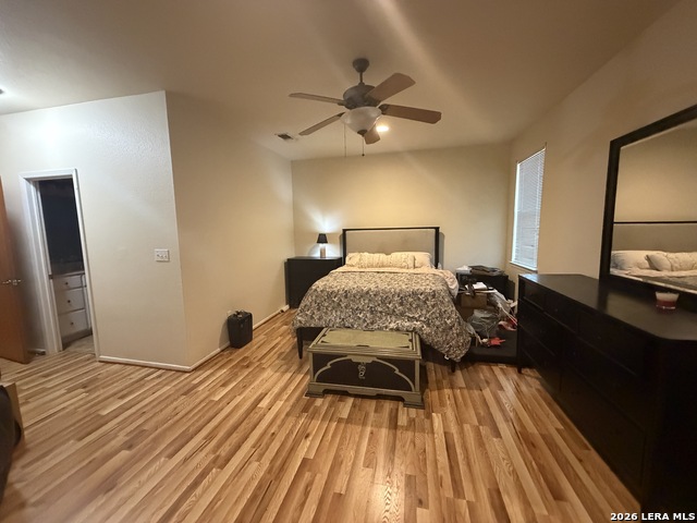 726 Encino Dr Property Photo 12