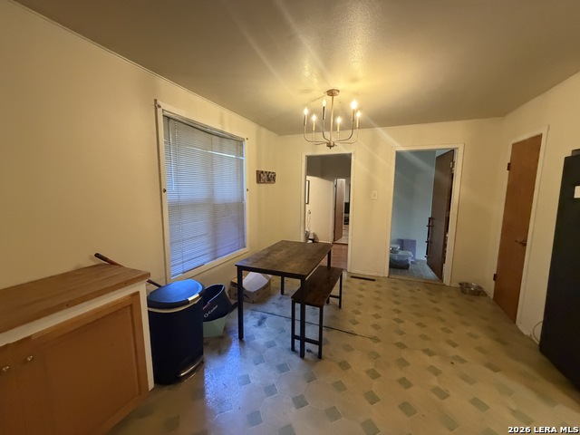 726 Encino Dr Property Photo 14
