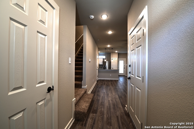 11310 Clearmine Property Photo 5