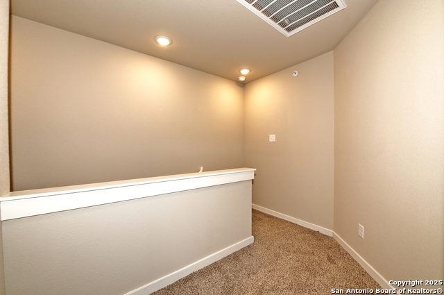 11310 Clearmine Property Photo 42
