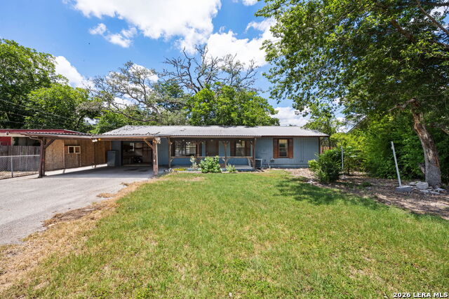 2099 Blueridge Dr Property Photo 1