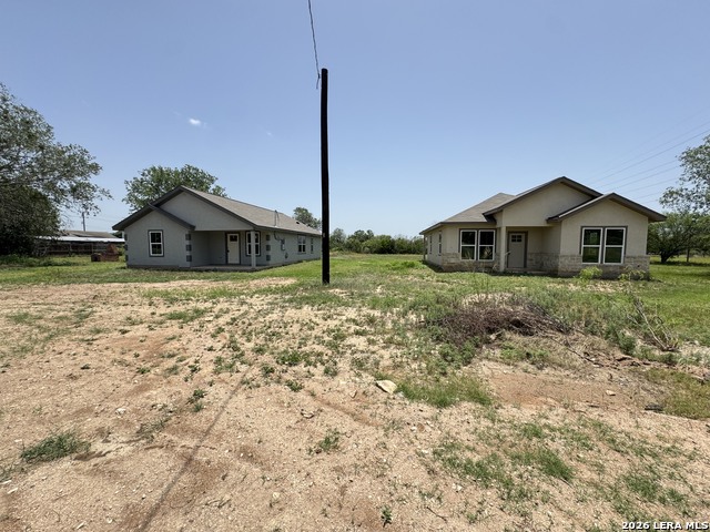4712 Higdon Property Photo 1