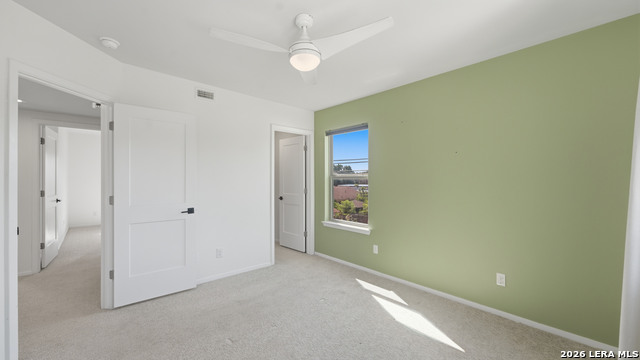 1198 Green Hill Dr Property Photo 16