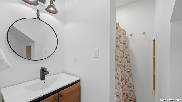 1198 Green Hill Dr Property Photo 22
