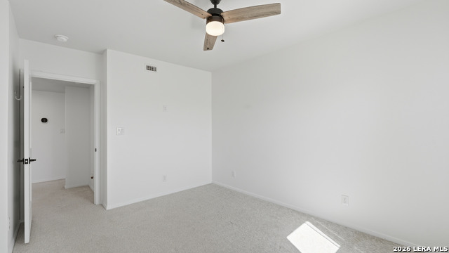 1198 Green Hill Dr Property Photo 24