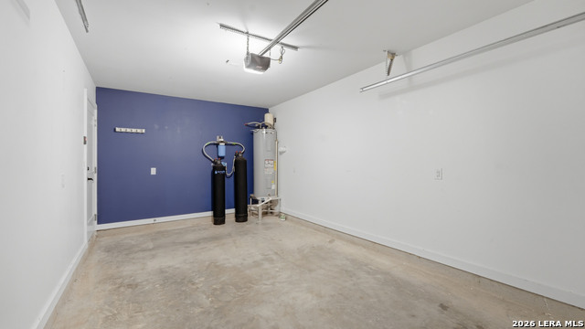 1198 Green Hill Dr Property Photo 26
