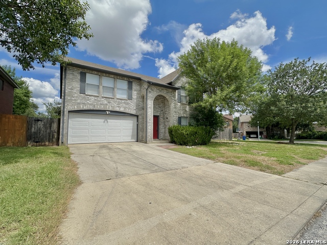 21502 Tenore Property Photo 1