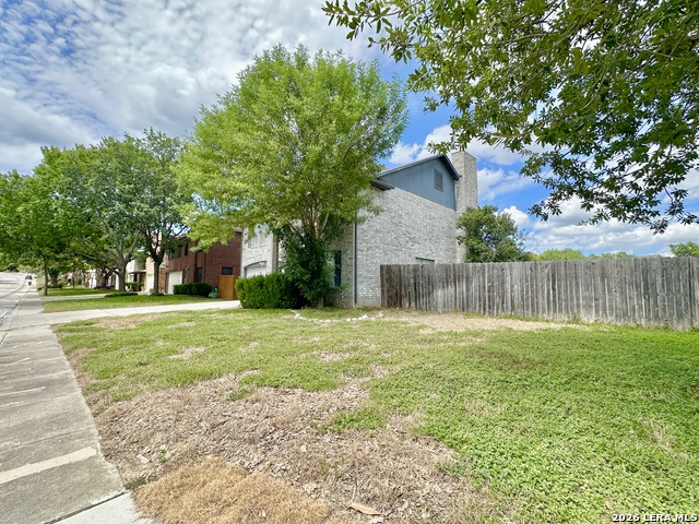 21502 Tenore Property Photo 2