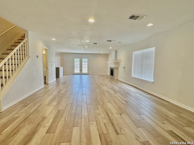 21502 Tenore Property Photo 3