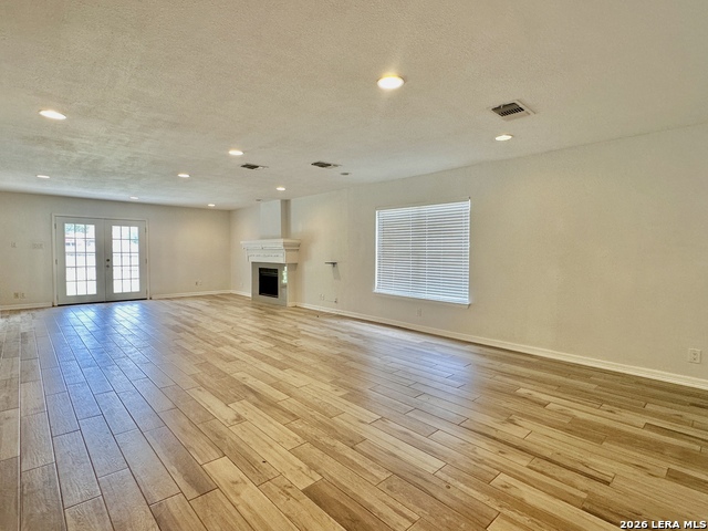 21502 Tenore Property Photo 4