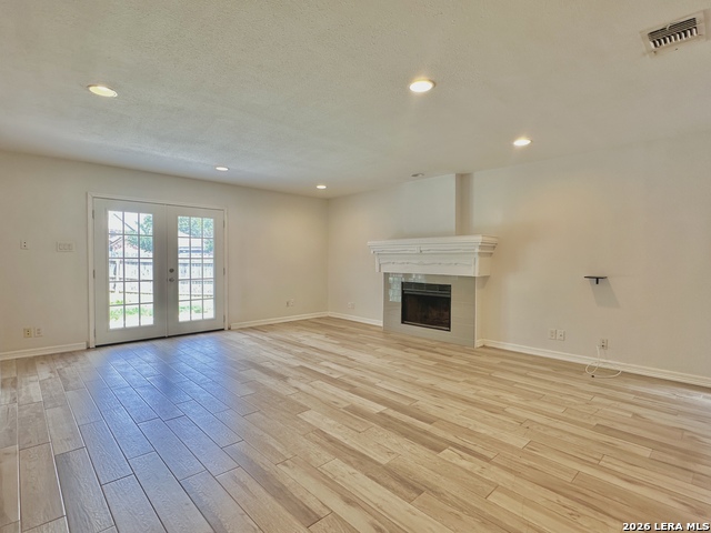 21502 Tenore Property Photo 5