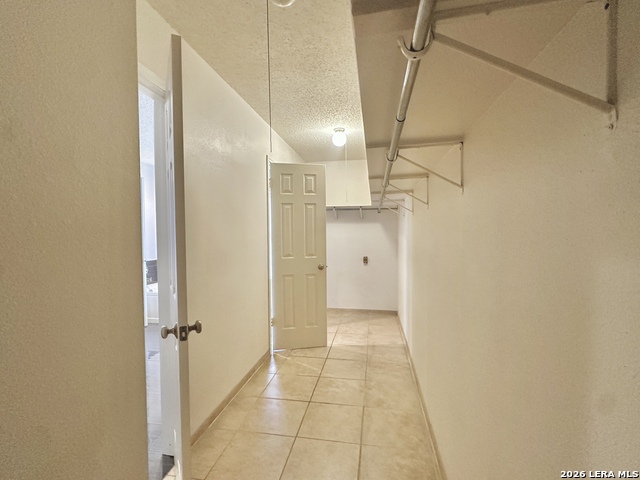 21502 Tenore Property Photo 13