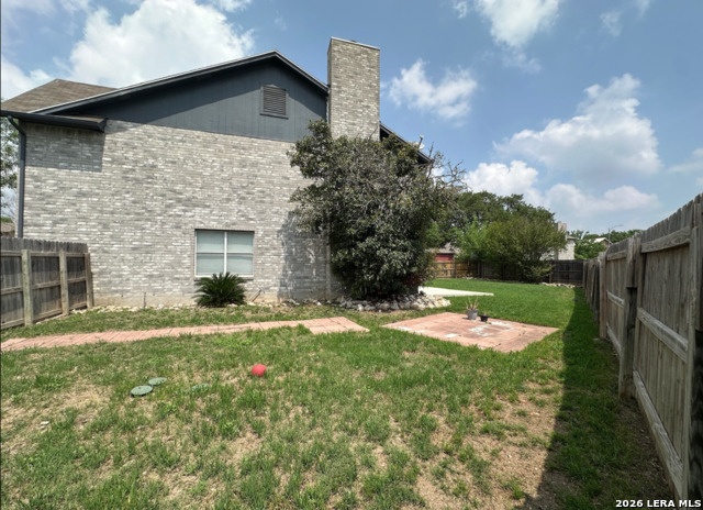 21502 Tenore Property Photo 17