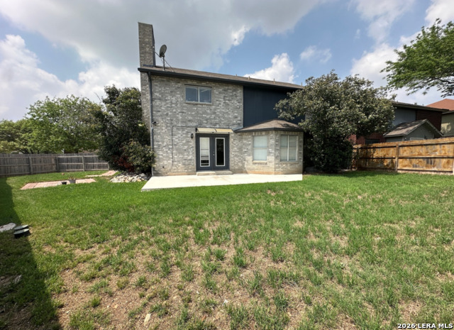21502 Tenore Property Photo 18
