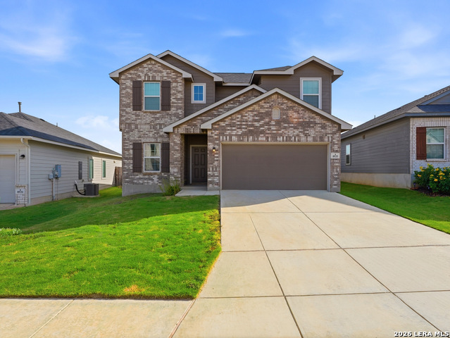 8935 Hazel Birch Property Photo 1