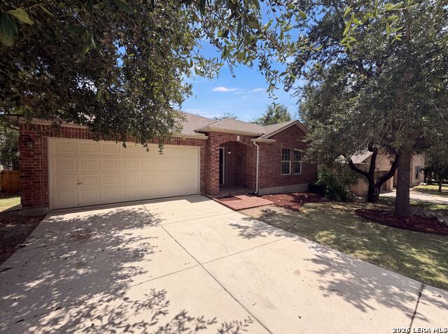 622 Mesa Loop
