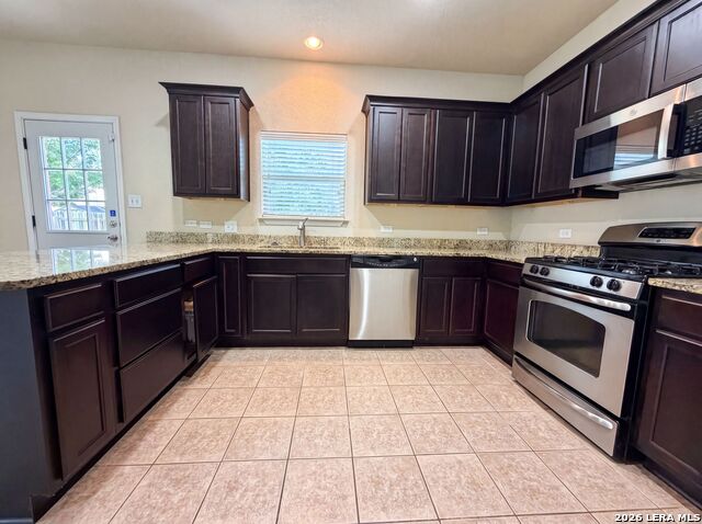 3133 Muntjac Property Photo 2