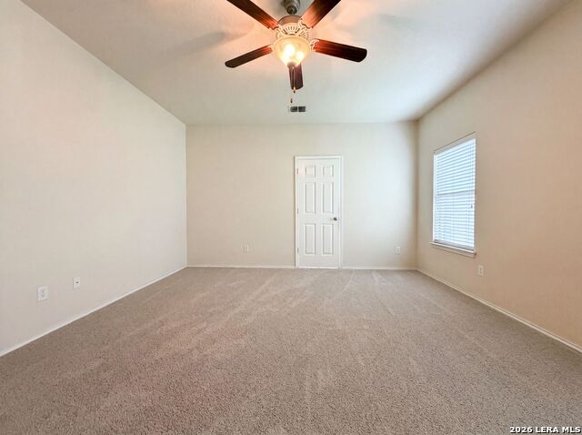 3133 Muntjac Property Photo 4