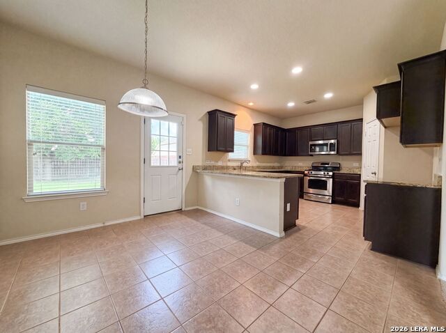 3133 Muntjac Property Photo 6