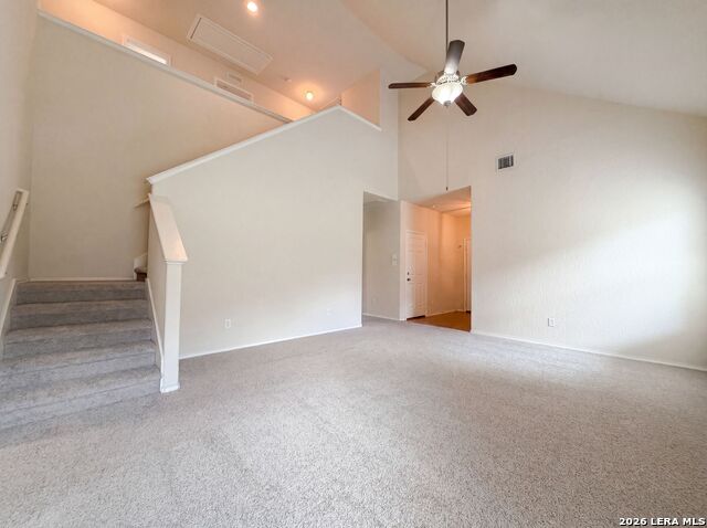 3133 Muntjac Property Photo 7