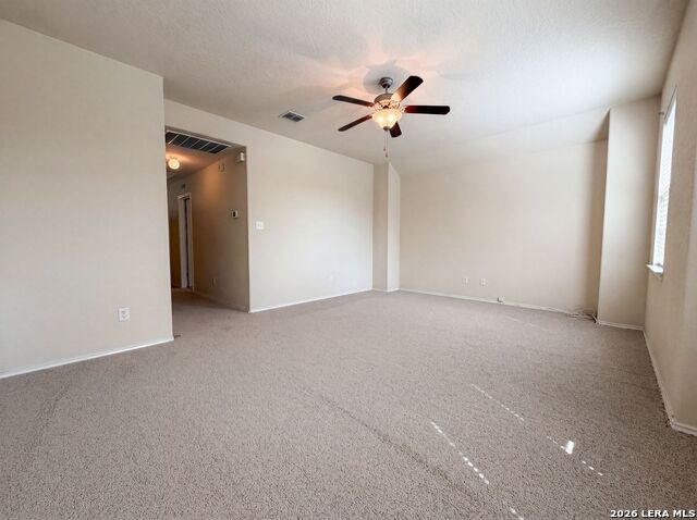 3133 Muntjac Property Photo 8