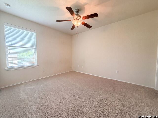 3133 Muntjac Property Photo 10