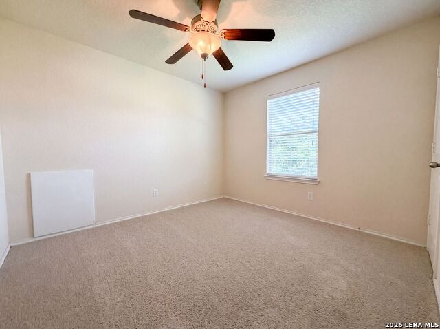 3133 Muntjac Property Photo 11