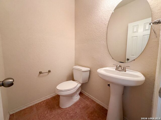 3133 Muntjac Property Photo 12