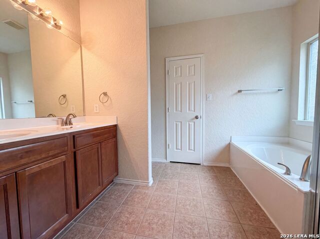 3133 Muntjac Property Photo 13