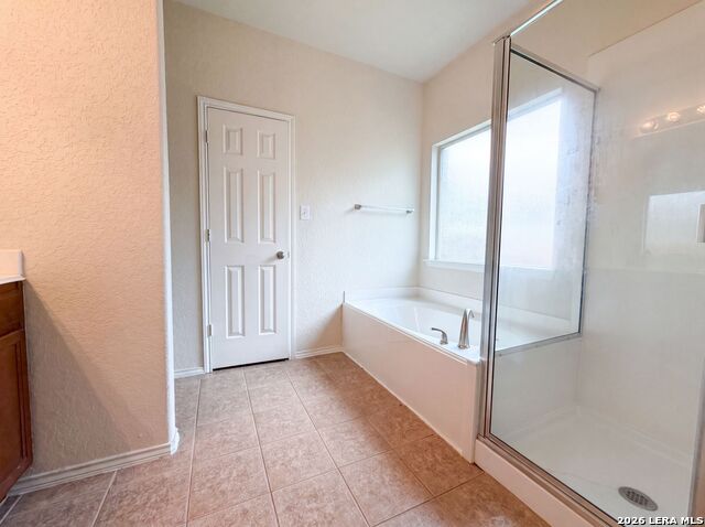 3133 Muntjac Property Photo 14