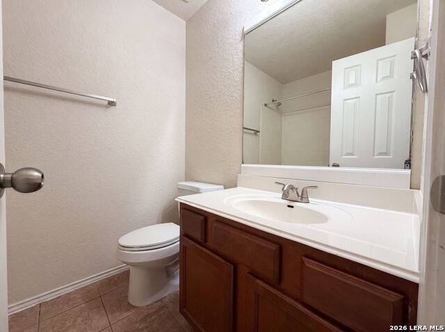 3133 Muntjac Property Photo 15