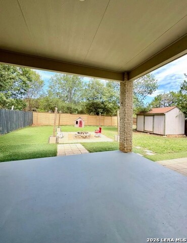 21115 Cape Coral Property Photo 3
