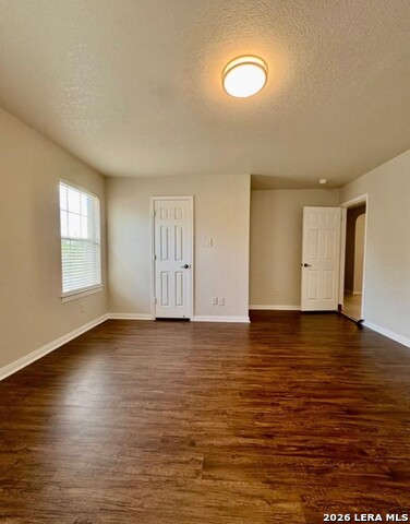 21115 Cape Coral Property Photo 5