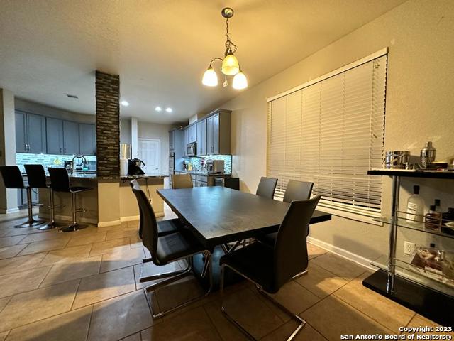 21115 Cape Coral Property Photo 6