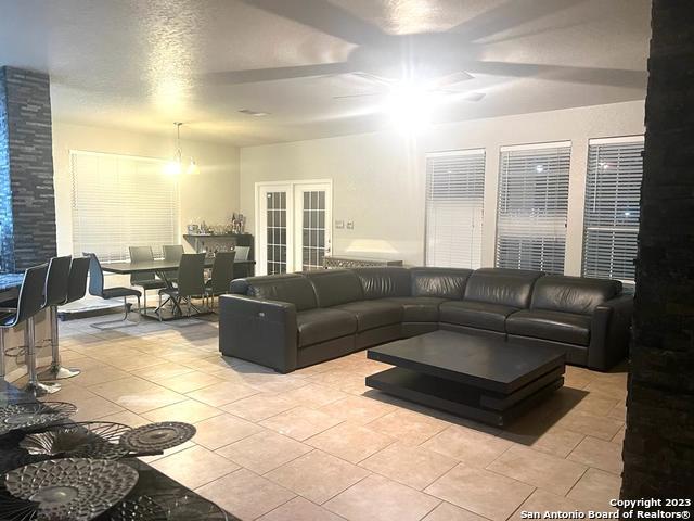 21115 Cape Coral Property Photo 7