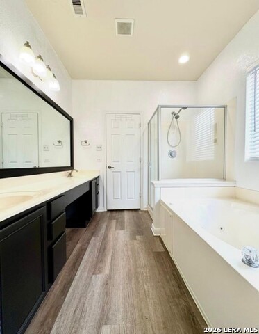 21115 Cape Coral Property Photo 10
