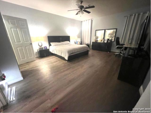 21115 Cape Coral Property Photo 11