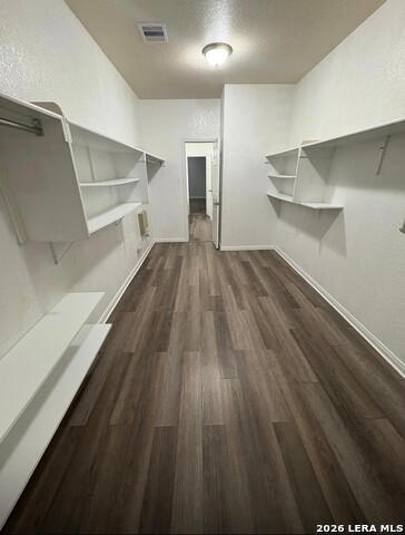 21115 Cape Coral Property Photo 14