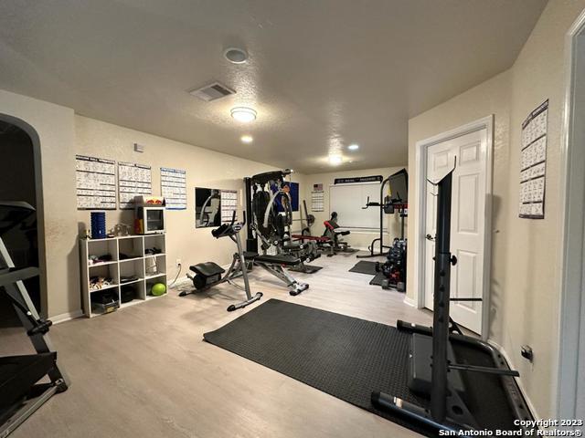21115 Cape Coral Property Photo 15