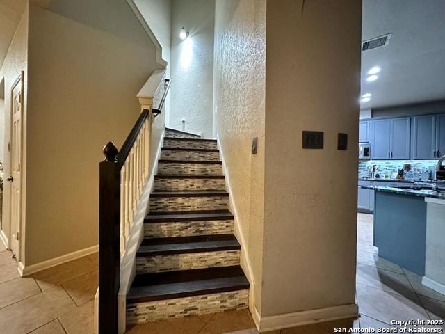 21115 Cape Coral Property Photo 17