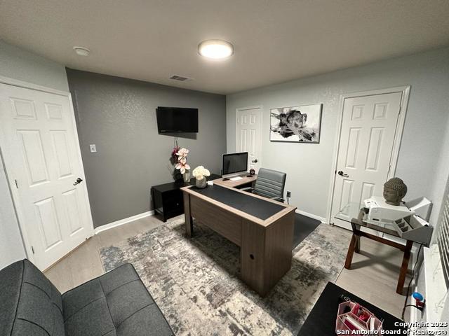 21115 Cape Coral Property Photo 19