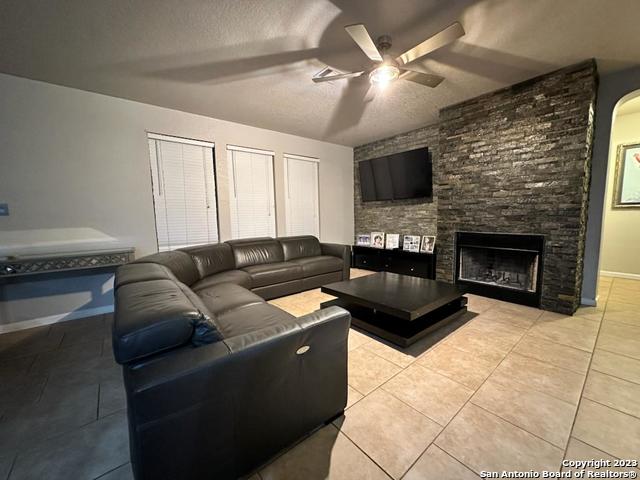 21115 Cape Coral Property Photo 21