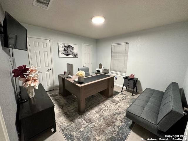 21115 Cape Coral Property Photo 24