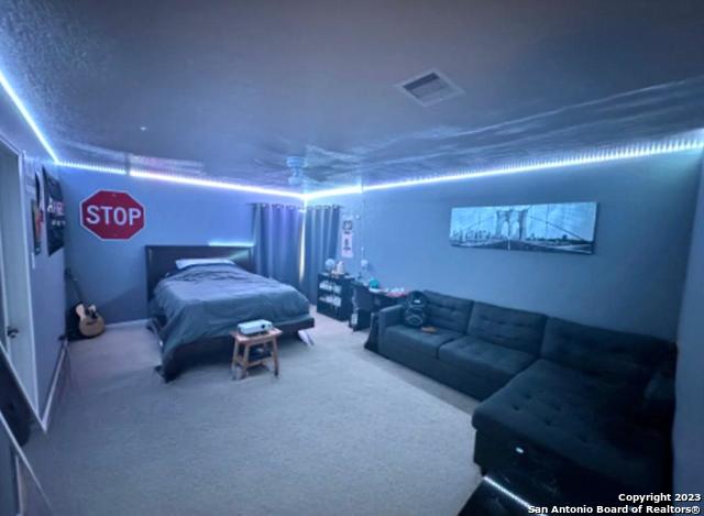 21115 Cape Coral Property Photo 25