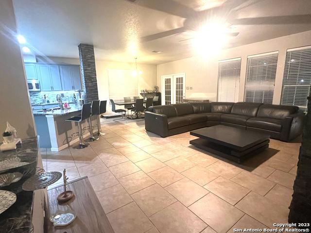 21115 Cape Coral Property Photo 26