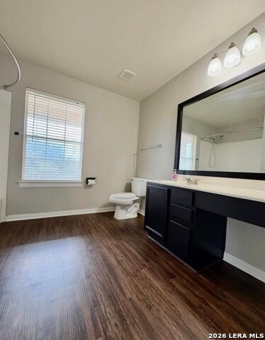 21115 Cape Coral Property Photo 28