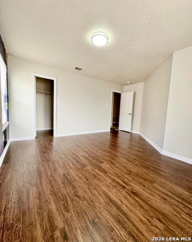 21115 Cape Coral Property Photo 29