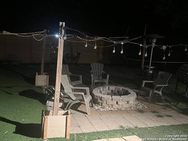 21115 Cape Coral Property Photo 30